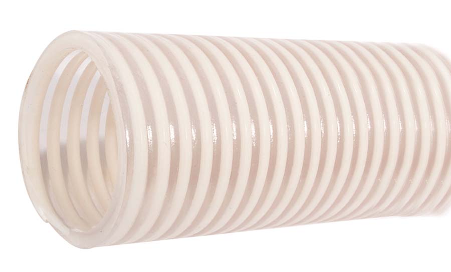 PARKAIR - Food Grade - 30 Metre Coils - Part number H-FDH300-30