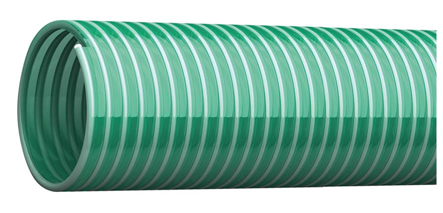 PARKAIR - Lightweight - 10 Metre Coils - Part number H-LWDH150-10