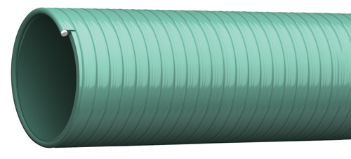 PARKAIR - Medium Duty - 30 Metre Coils - Part number H-MDSL200-30