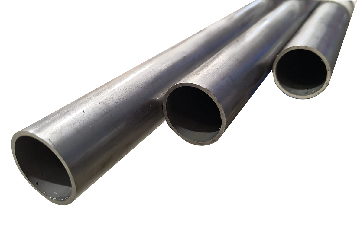 PARKAIR - CDS Cold Drawn Seamless (CDS) - 3 Metre Lengths - Metric - Part number HCDS25X19