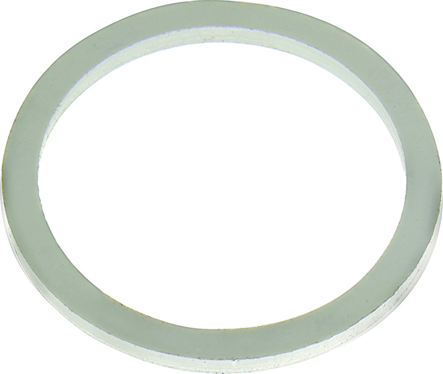 LÜDECKE - Hard PVC - Part number HPD 10