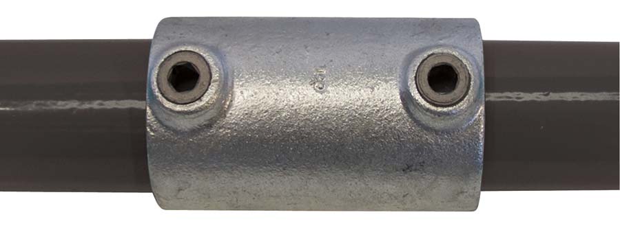 PARKAIR - Sleeve Joint - Part number HR-C00G20