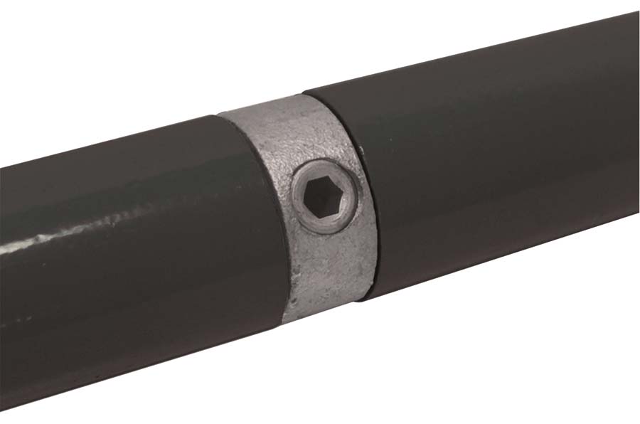PARKAIR - Expanding Joint - Part number HR-C01G32