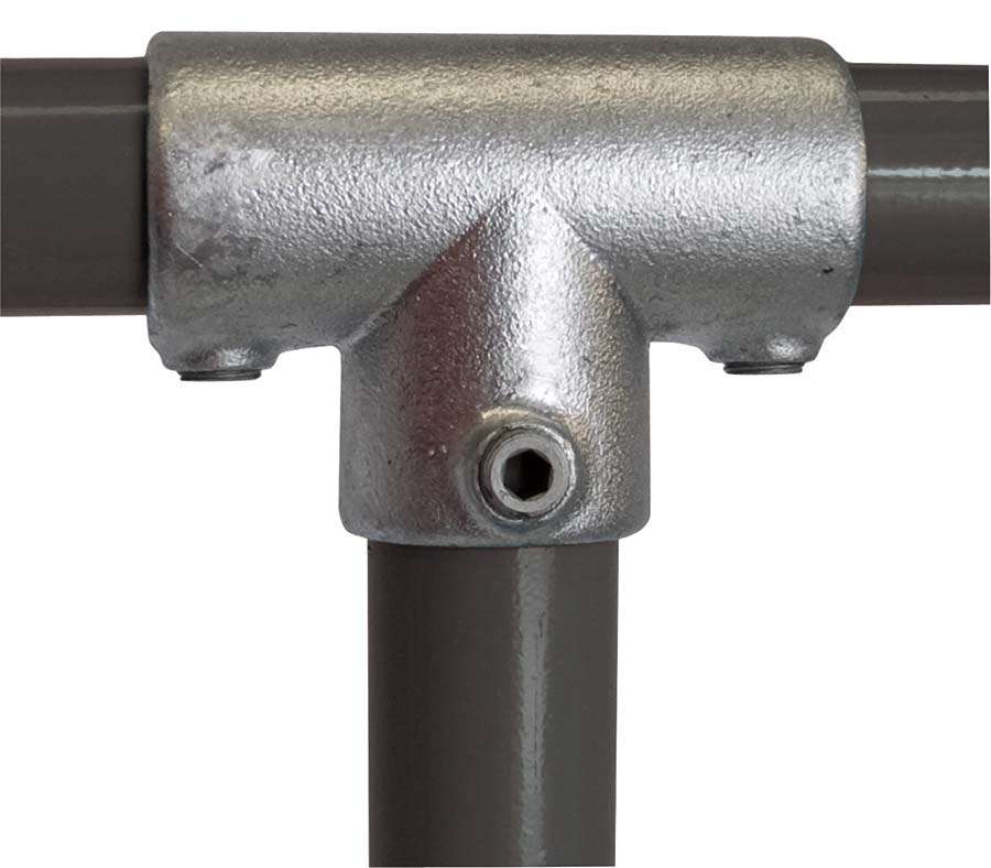 PARKAIR - Long Tee - Part number HR-C04G20