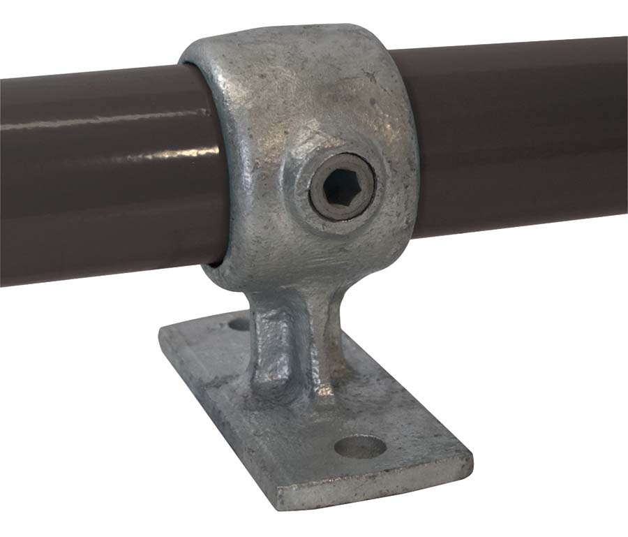 PARKAIR - Handrail Bracket - Part number HR-C16G20