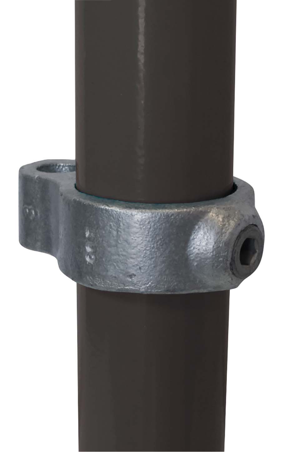 PARKAIR - Gate Eye - Part number HR-C31G20