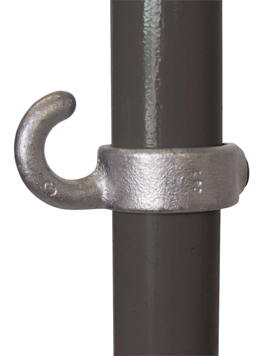 PARKAIR - Hook - Part number HR-C33G25