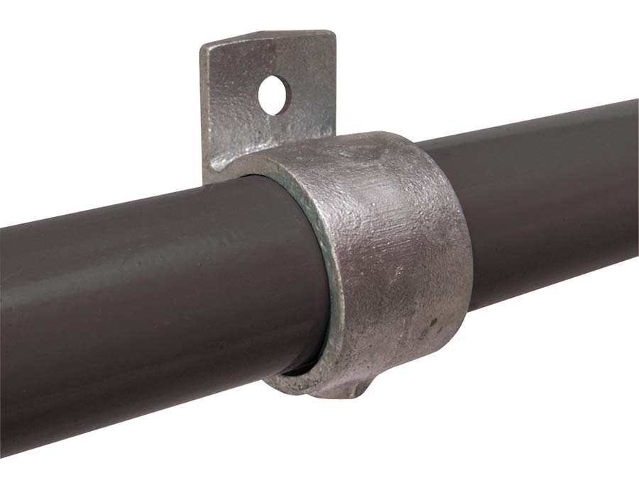 PARKAIR - Fixing Pad - Part number HR-C34G25