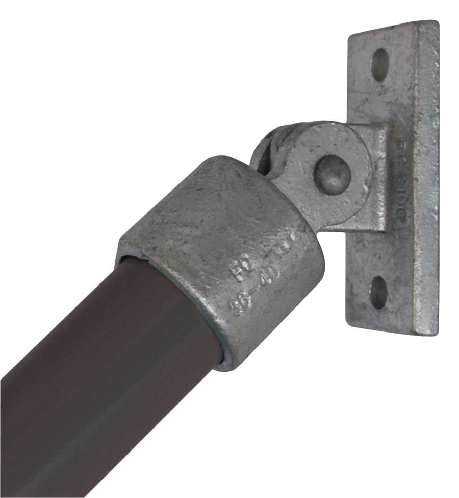 PARKAIR - Base Swivel Combination - Part number HR-C46G25