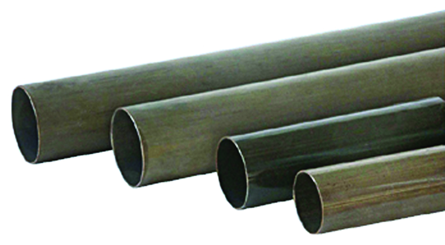 PARKAIR - Cold Drawn Seamless (CDS) - 3 Metre Lengths - Metric . - Part number HST 16X13
