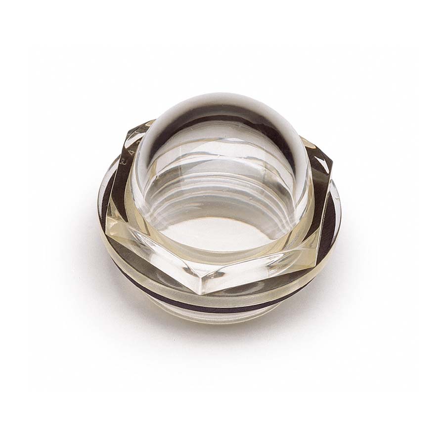 ELESA - HCFE Series . - Part number HYA-10851