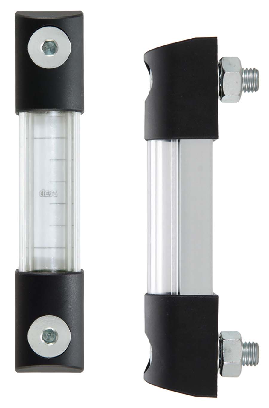ELESA - HCK Series . - Part number HYA-111011