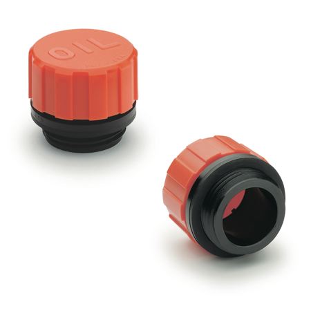 ELESA - SFN Series . - Part number HYA-53911