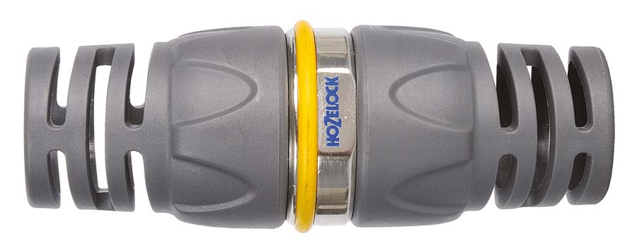 HOZELOCK - Hose Repair Connector - Part number HZ2043