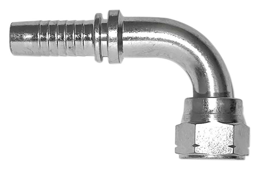 packing Compression Fitting Elbow 402 10 12 15 16 18 22 28 mm Normal
