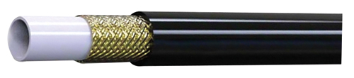 INTERPUMP - ONE WIRE THERMOPLASTIC PAINT SPRAY HOSE - Part number IP-TFMT1-08
