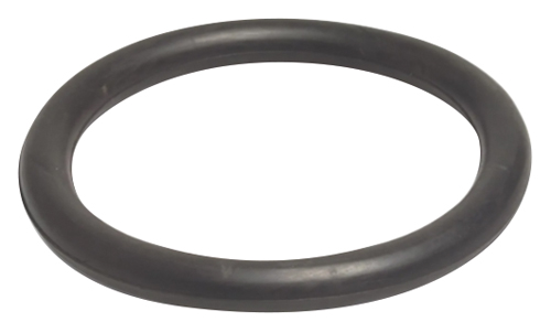 INTERPUMP - FLANGE SEAL - Part number IP-YBBS22590