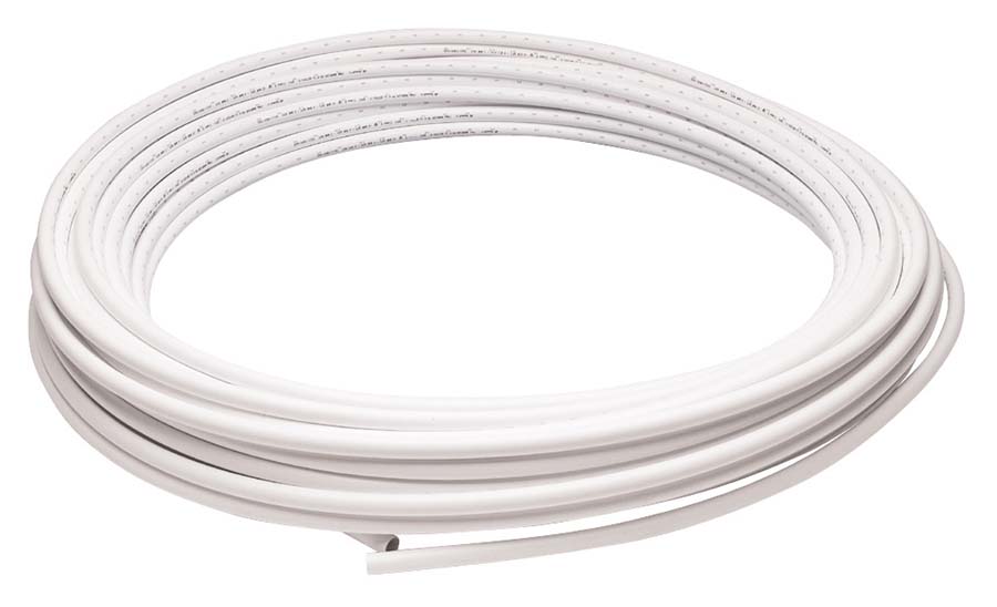 JOHN GUEST - Speedfit Barrier Pipe Coils - Part number JG10BPEX-50