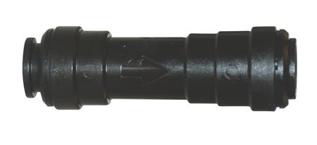 JOHN GUEST - Single Check Valve - Part number JG12SCV