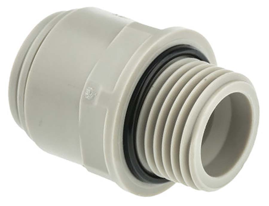 JOHN GUEST - Adaptor - Part number JGCM011514S