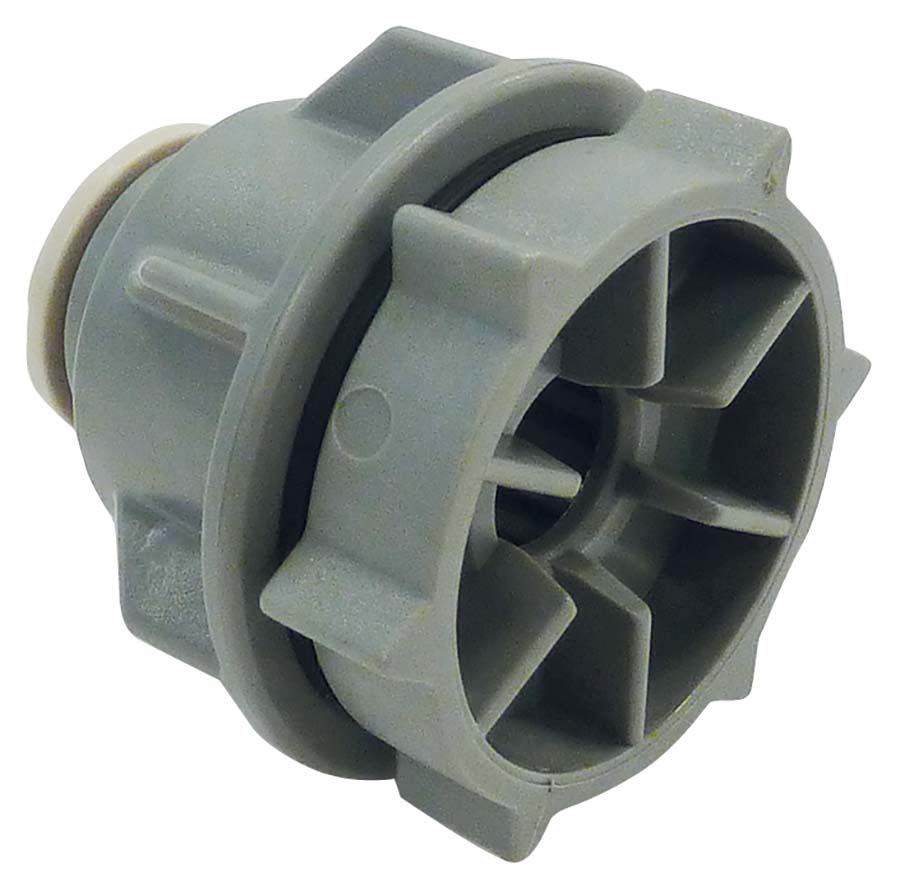 JOHN GUEST - Tank Connector - Part number JGCM0715S