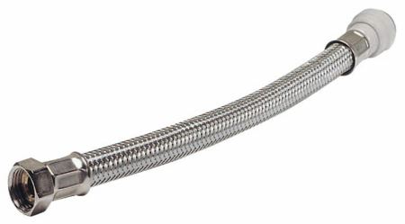 JOHN GUEST - Flexi Hose 500 mm . - Part number JGFLX27