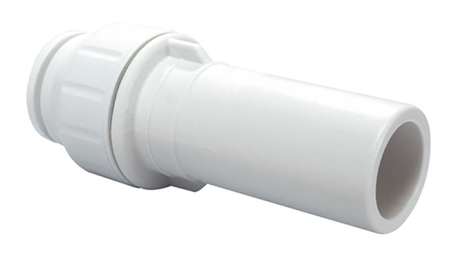 JOHN GUEST - Reducer - Part number JGPEM061510