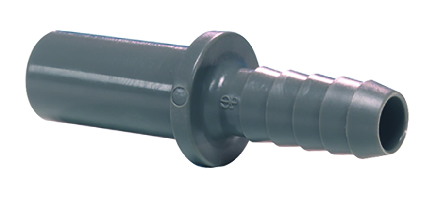 JOHN GUEST - Elbow . - Part number JGPI291008S