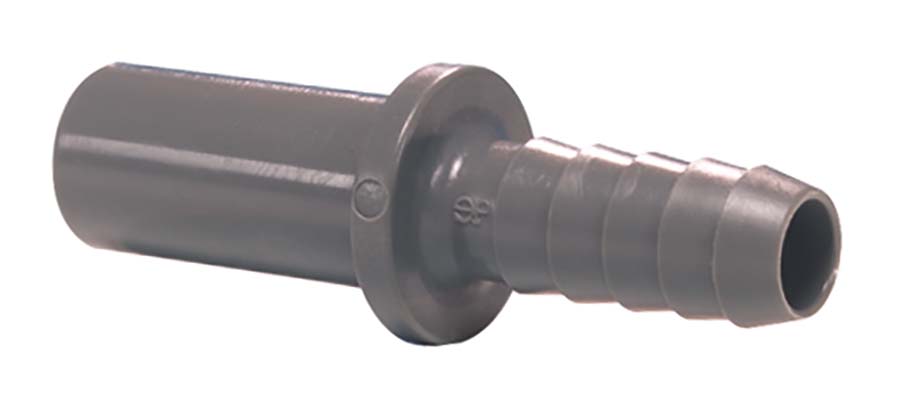 JOHN GUEST - Stem Adaptor - Part number JGPI250806S