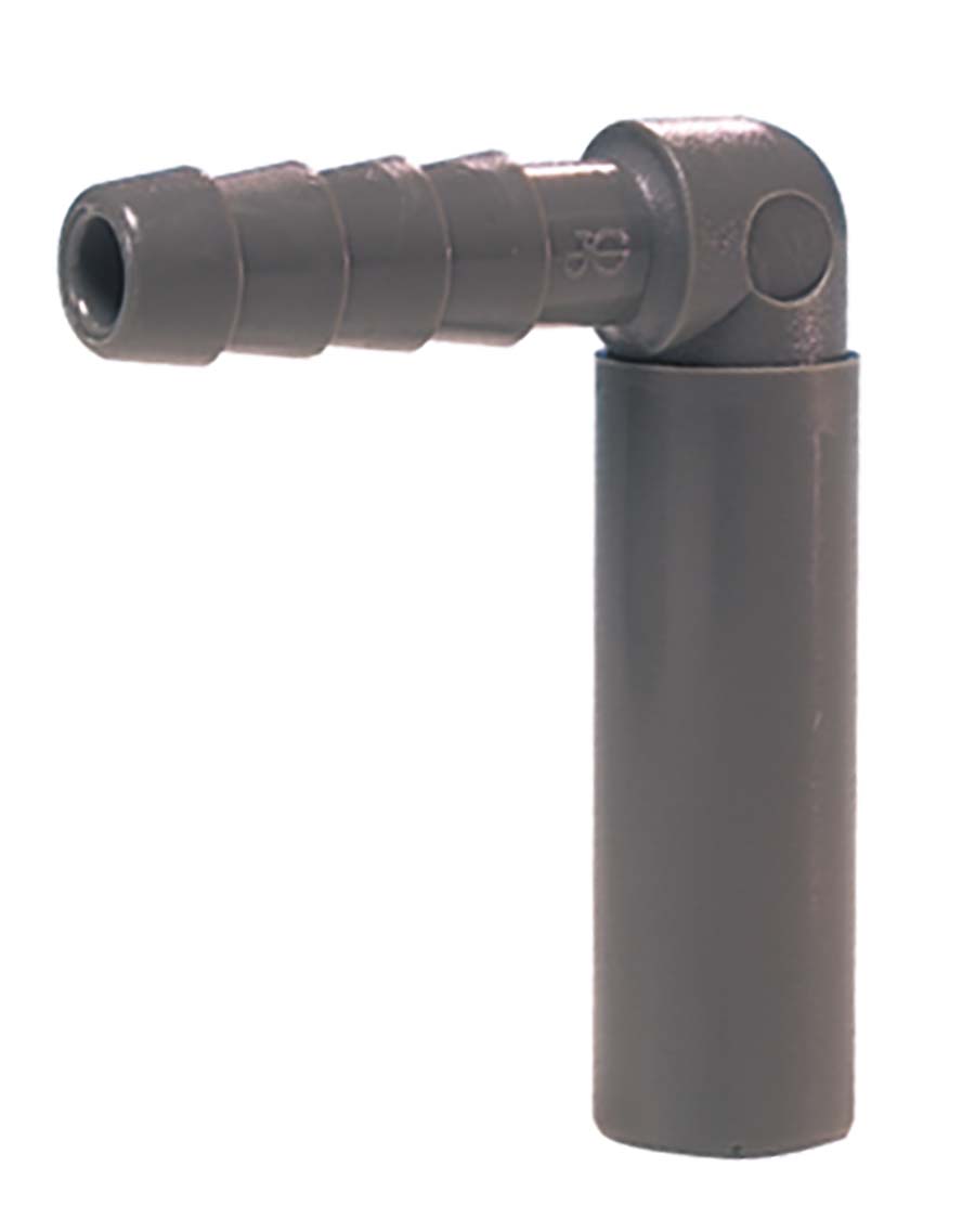 JOHN GUEST - Elbow . - Part number JGPI290808S