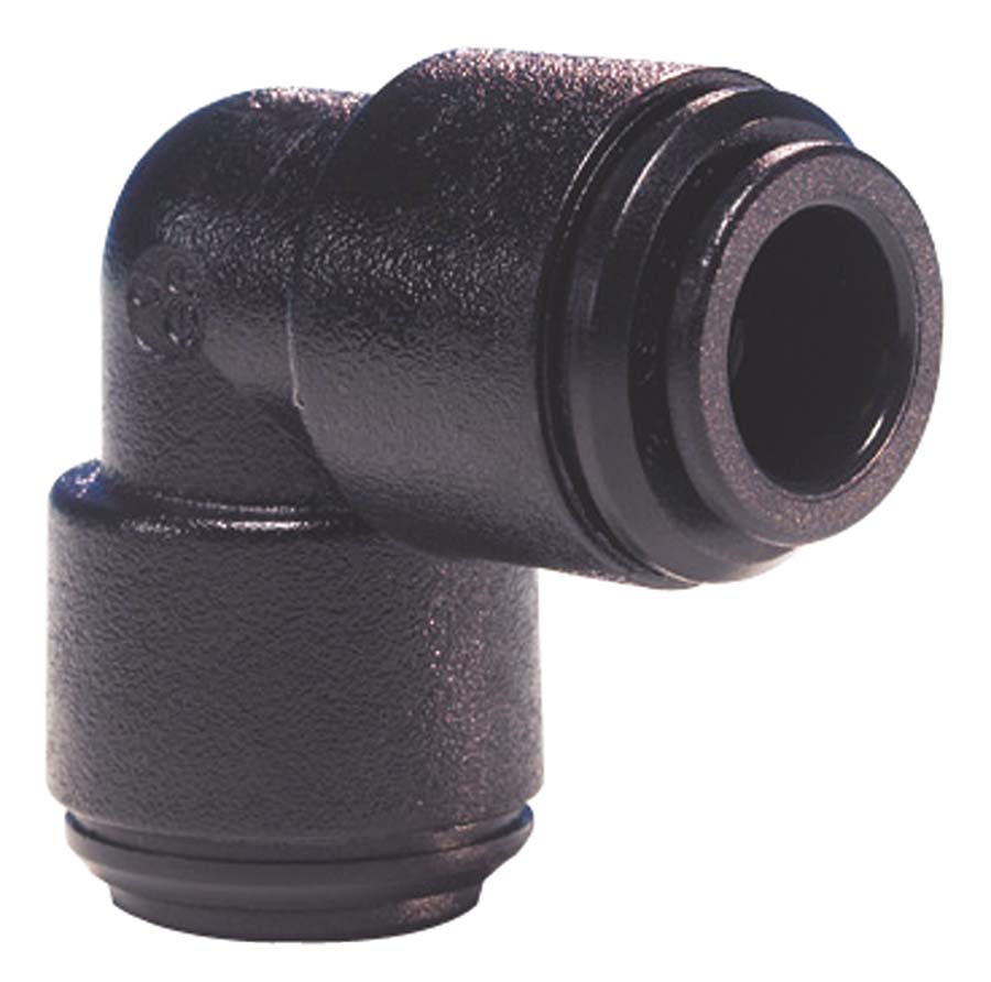 JOHN GUEST - Equal Elbow - Part number JGPM0305E