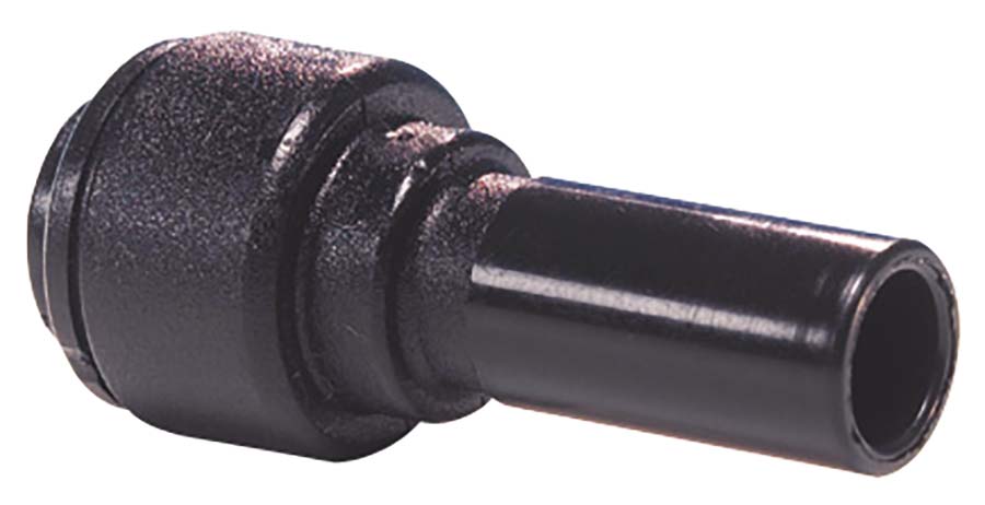 JOHN GUEST - Reducer - Part number JGPM060504E