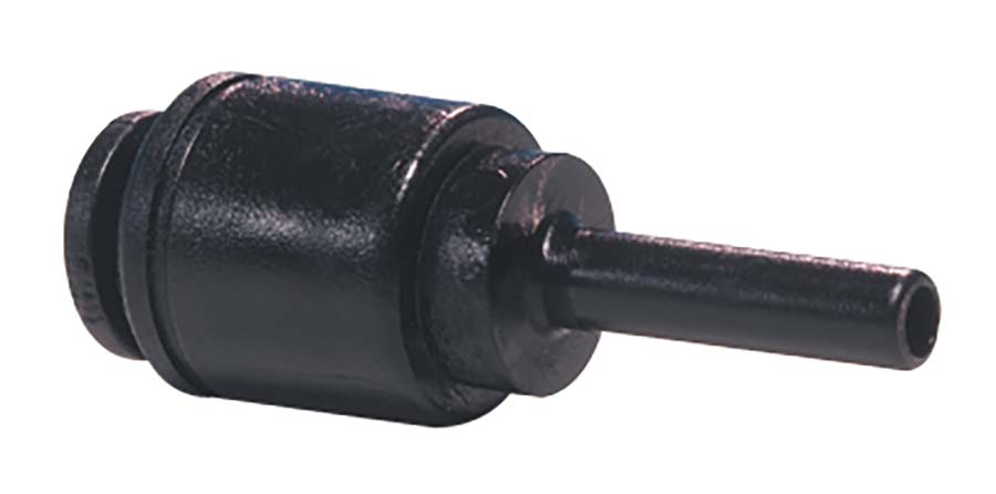 JOHN GUEST - Enlarger - Part number JGPM130405E