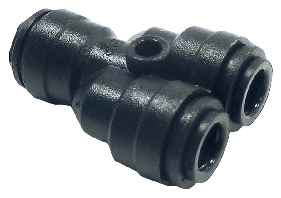 JOHN GUEST - Two Way Divider - Part number JGRM2306E