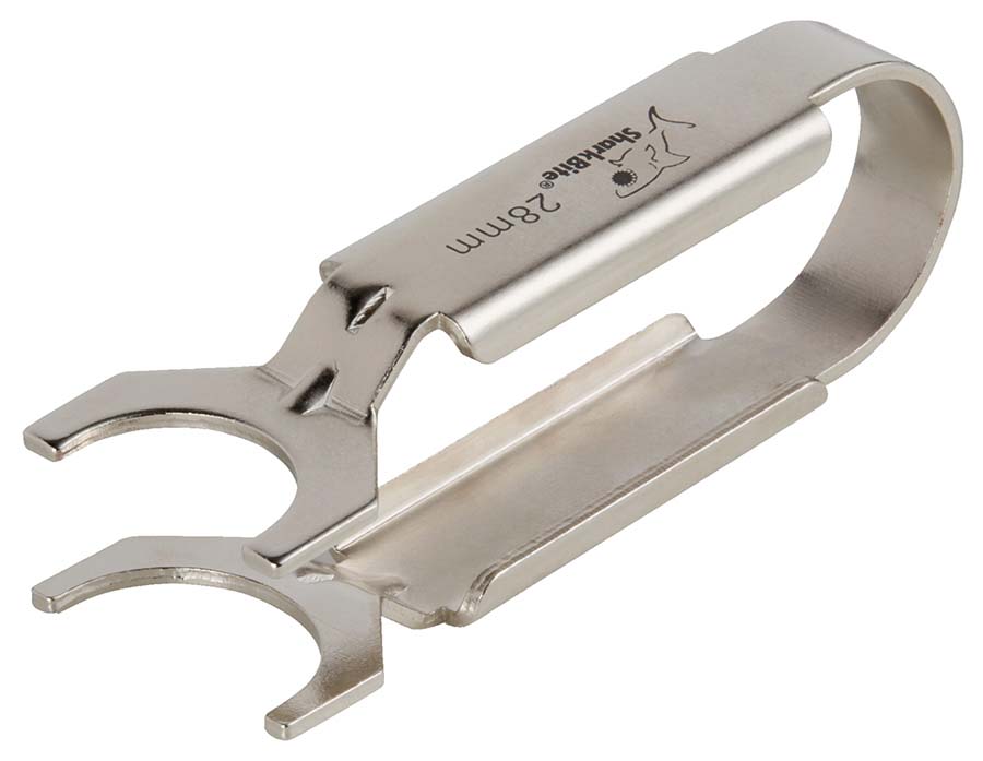 JOHN GUEST - Demounting Tongs - Part number JGSB3015