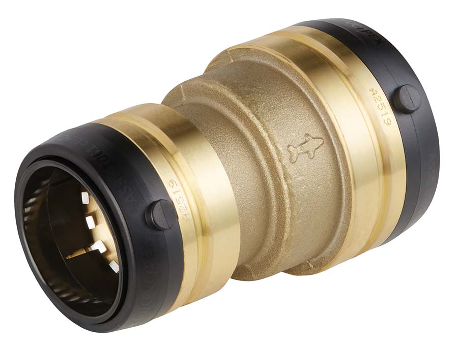 JOHN GUEST - Reducing Coupling - Part number JGSBA014235E