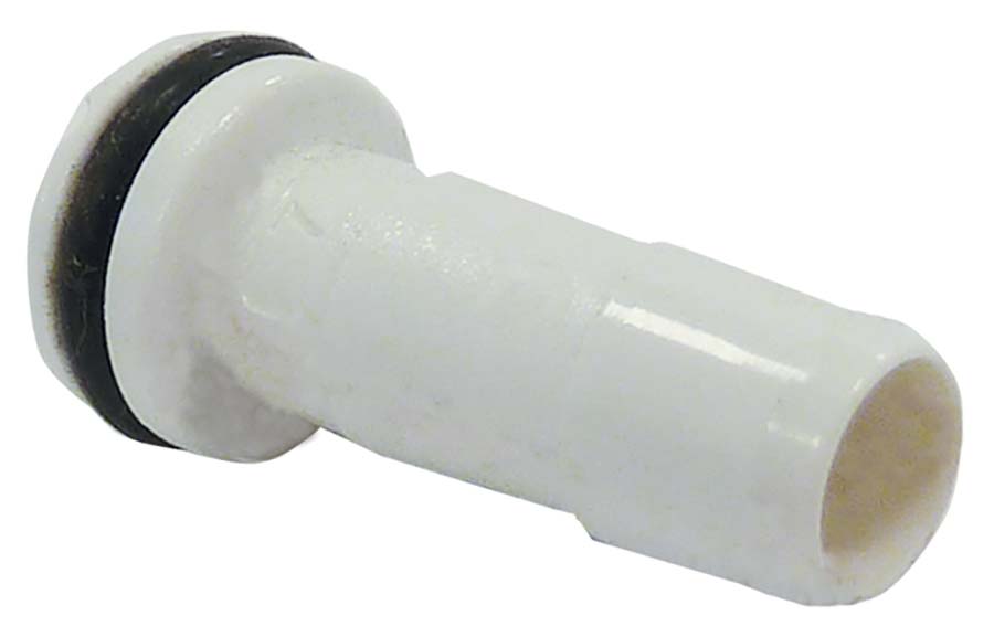 JOHN GUEST - Pipe Insert - Superseal - Part number JGSTS15