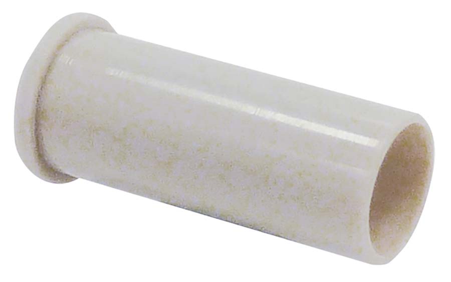 JOHN GUEST - Tube Insert - Part number JGTSI250S