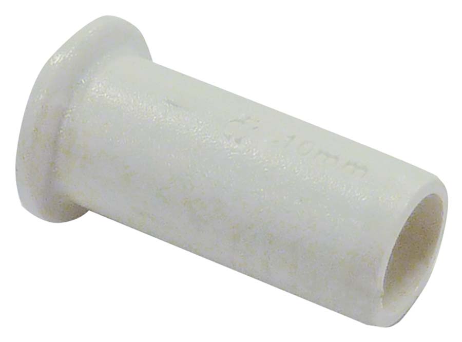 JOHN GUEST - Pipe Insert - Part number JGTSM10N