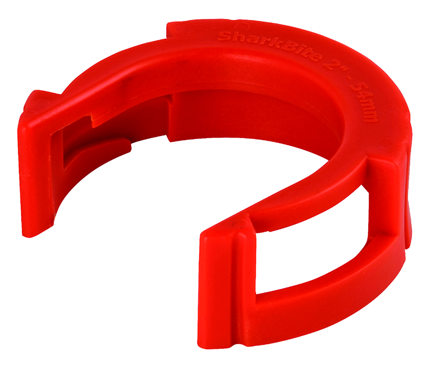 JOHN GUEST - Demounting Clip for UXL Fittings . - Part number JGUXLDC41