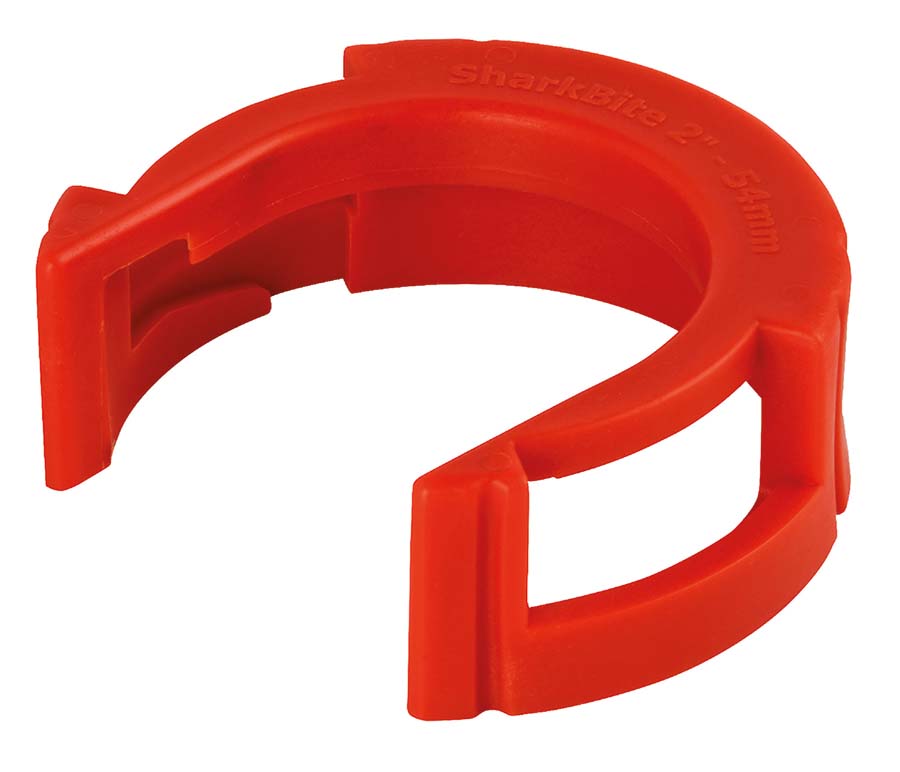 JOHN GUEST - Demounting Clip for UXL Fittings . - Part number JGUXLDC54