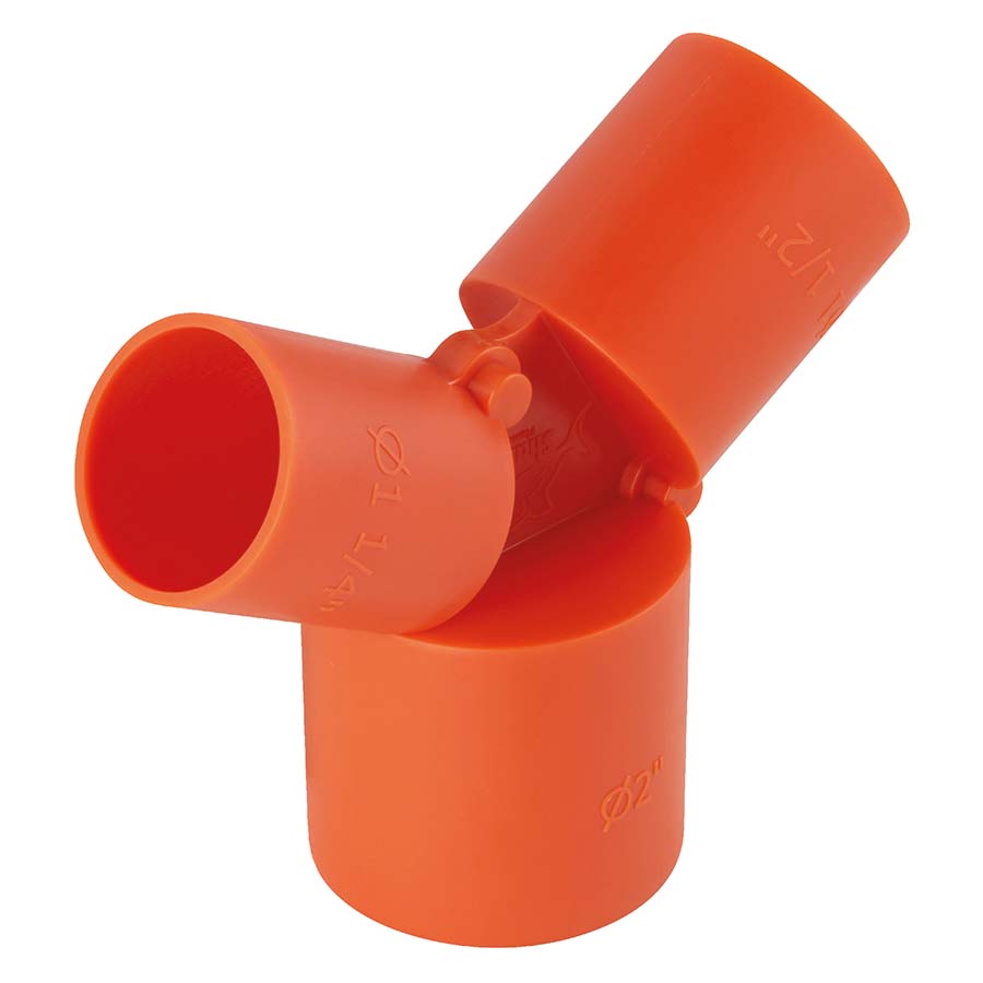 JOHN GUEST - Depth/Deburring Tool . - Part number JGUXLG03