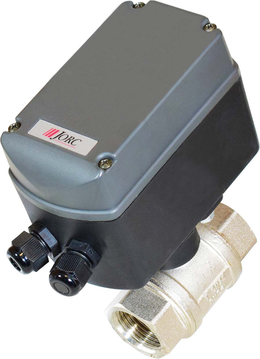 JORC - Air-Saver-LS G1 - Part number JORC7005LS