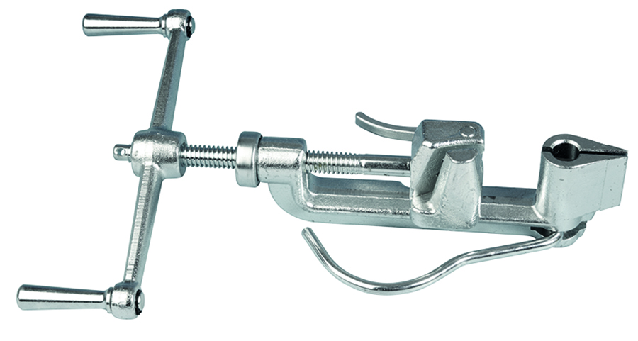 Flexiband Tool Flexiband Tool - Part number J FBT