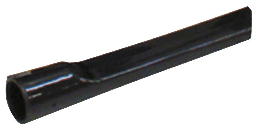 PARKAIR - Crevice Nozzle - Part number LVM22-5