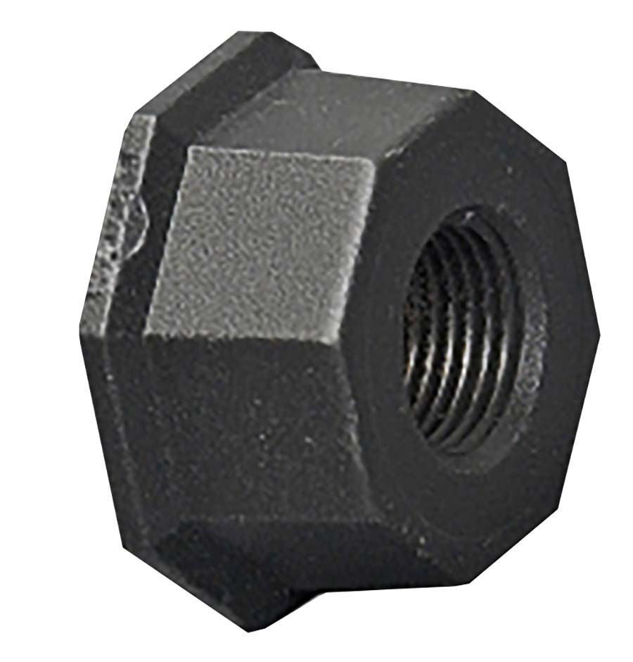 MASTER PNEUMATIC - Modular End Ports - Part number M-118-100-3W