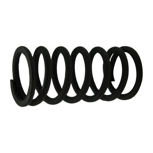 MASTER PNEUMATIC - Replacement Springs . - Part number M-33-104H