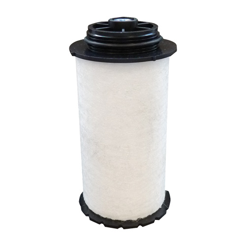 MASTER PNEUMATIC - Filter Elements For Use With Coalescent Filters FC* - Part number M-A109-106