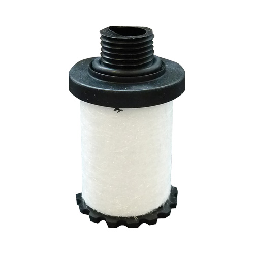 MASTER PNEUMATIC - Filter Elements For Use With Coalescent Filters . - Part number M-A10F-16E8