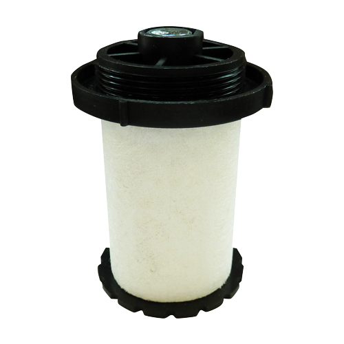 MASTER PNEUMATIC - Filter Elements For Use With Coalescent Filters - Part number M-A115-117E8
